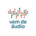 VemDeAudio (@vem_de_audio) Twitter profile photo
