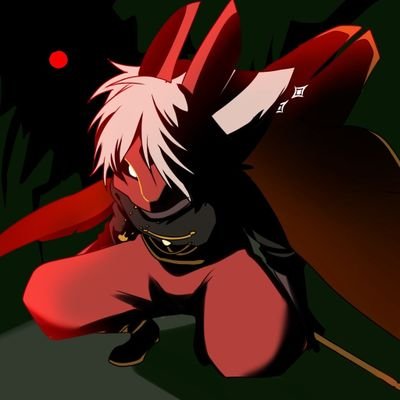 空飛ぶ爪楊枝_Flyさんのプロフィール画像