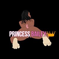 Princess Bailey (@hotgal_princess) 's Twitter Profile