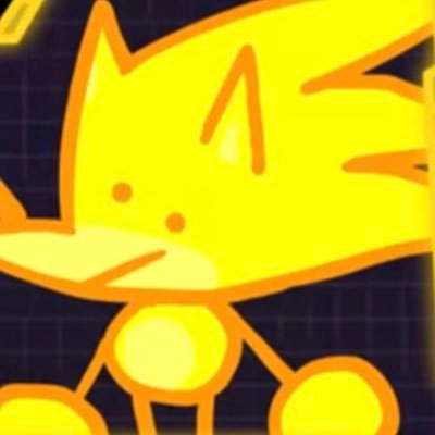 twitch streamer mostly play smash and sonic smackdown but I’m looking to branch out more