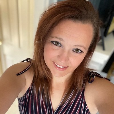 09babymama12's profile picture.