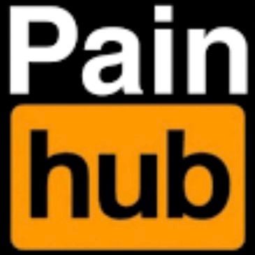 pain hub (@AddalynSonntag) Twitter wife picture pain hub (@AddalynSonntag) Twitter