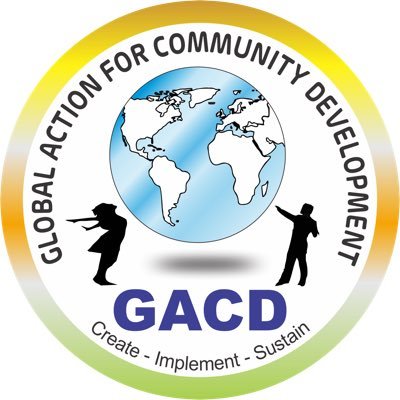 GACDCameroon Profile Picture
