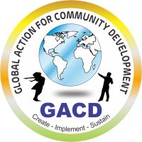 Global action for community development(@GACDCameroon) 's Twitter Profile Photo