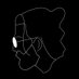 Ahmad Forest (@ahmadxforest) Twitter profile photo Ahmad Forest (@ahmadxforest) Twitter profile photo