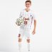 Benjamin Hofmann (@bennihofmann_19) Twitter profile photo