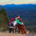 Hiking With My Dog (@hikingwithmypaw) Twitter profile photo Hiking With My Dog (@hikingwithmypaw) Twitter profile photo