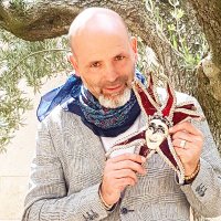 Raúl Losánez (@raulosanez) 's Twitter Profile
