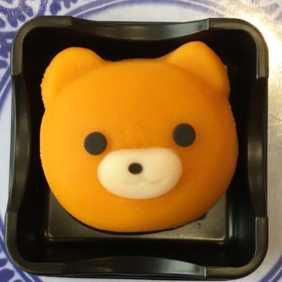 ShigajyanaiZeze's profile picture. 東京暮らし／動物の中でたぬきが一番好き／公式→@jippozeze／卒論→@menhera_kenkyuu
