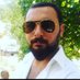 by efendi (@senben00036706) Twitter profile photo by efendi (@senben00036706) Twitter profile photo