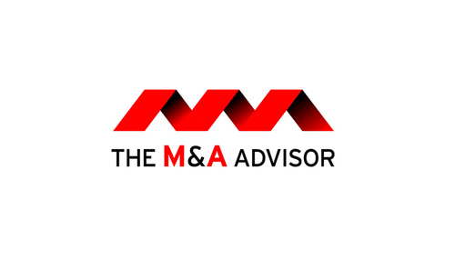 Since 1998, The M&A Advisor has been serving the world's leading #MnA, #financing and #turnaround professionals. Join the Leaders Here.