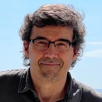 Josep Maria Panés (@panesjm) 's Twitter Profile Photo Josep Maria Panés (@panesjm) 's Twitter Profile Photo