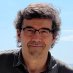 Josep Maria Panés (@panesjm) Twitter profile photo Josep Maria Panés (@panesjm) Twitter profile photo