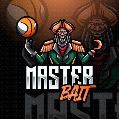 MasterBait2k Profile Picture