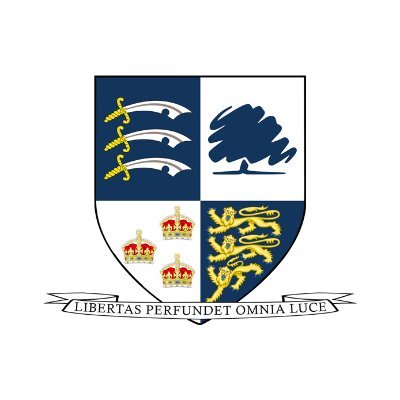University of Essex Conservative Society🇬🇧. RT ≠ endorsement.