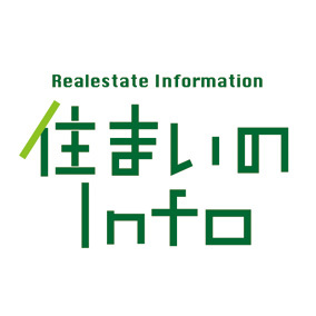 住まいのINFOは東海地方を中心に新鮮な不動産情報や住まいづくりに役立つ情報をご提供します！東海在住の方、家づくりをお考えの方、お引っ越しを予定している方はぜひ一度ご覧ください！