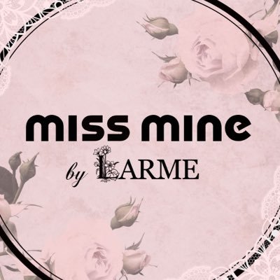 miss mine (ミスマイン)