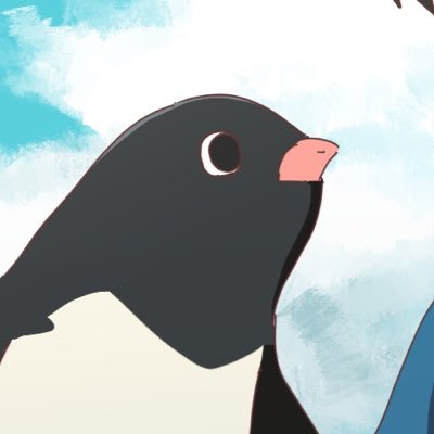 鉄生さんのプロフィール画像