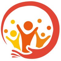 Laicos Misioneros Combonianos (@lmc_es) 's Twitter Profile