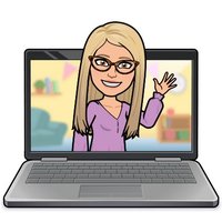 Ms.Schmidt (@msschmidttl) 's Twitter Profile