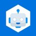 Textify Analytics (@textifyai) Twitter profile photo Textify Analytics (@textifyai) Twitter profile photo