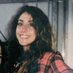 Sahar Alousi (@saharalousi) Twitter profile photo Sahar Alousi (@saharalousi) Twitter profile photo