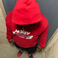 Jb 💰 (@flxjay) 's Twitter Profile