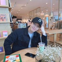 bina (@nanangismailt_t) 's Twitter Profile