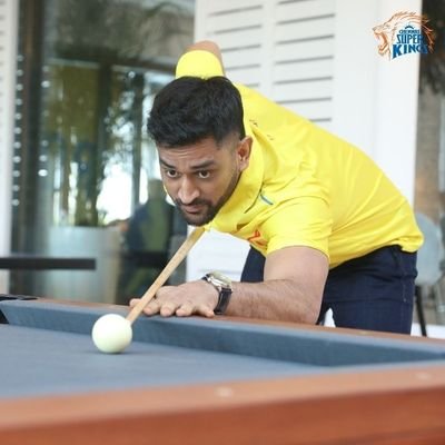 Teacher, Nature lover, And Crazy fan of Cricket