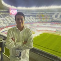 Salvador Pérez 🍿🕊️ (@yosoychavaperez) 's Twitter Profile Photo Salvador Pérez 🍿🕊️ (@yosoychavaperez) 's Twitter Profile Photo