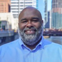 Dr. C.A. Friend (@dr_c_friend) 's Twitter Profile
