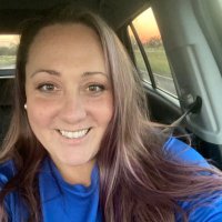 Melanie (@mellojello1331) 's Twitter Profile