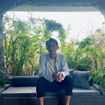 HR_chn_'s profile picture. Interior×Design_JPN/Fukuoka