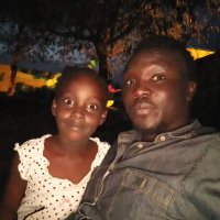 Damas Kagar (@damaskagar) 's Twitter Profile