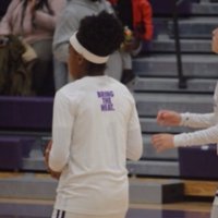 Kennedy Rivers (@krivers_1) 's Twitter Profile