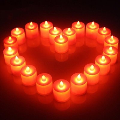 I cast powerful love spells to bring back a lost lover same day
I use effective love spells to re-united you with your ex lover
WhatsApp me on +27736455561