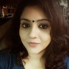 drabhish's profile picture. Life is simple. Live & let others to live