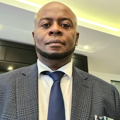 Arungathomas's profile picture. MSc, BSc | Perioperative specialist (robotic surgery).Passion for robust clinical & political  governance.  https://t.co/FiUMANNF0s