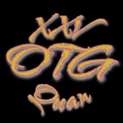 OtgAll's profile picture. not your average gamer #xbox #On-Ball-Lock #2BH