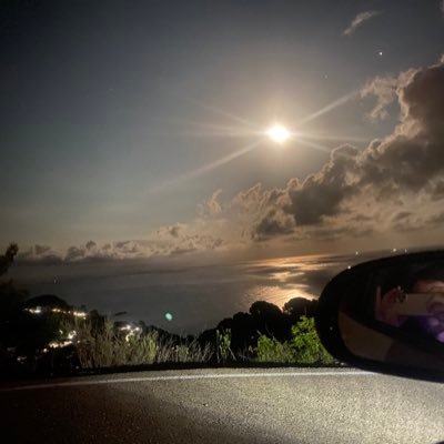 maleck77's profile picture. 