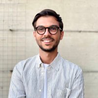 Alex Cascarano (@alexcascarano) 's Twitter Profile