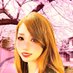 ããããðž (@sakuran623) Twitter profile photo ããããðž (@sakuran623) Twitter profile photo