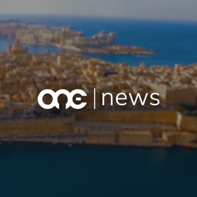 ONE_news_Malta Profile Picture