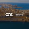 ONE_news_Malta's profile picture. L-istorja tiegħek tinteressana. Ibgħat e-mail fuq onenews@onenews.com.mt