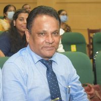 Jagpal Singh (@jagpals76424351) 's Twitter Profile