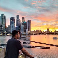 Pal (@palohpal) 's Twitter Profile