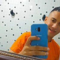 Andrés Rodríguez (@_andresrb) 's Twitter Profile