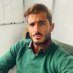 Gianmaria Liccardi (@giammy_l) Twitter profile photo Gianmaria Liccardi (@giammy_l) Twitter profile photo