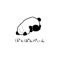 いさわ (@yrsokb) 's Twitter Profile