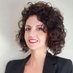 Carla Rodriguez-Sanchez (@carlarod_ua) Twitter profile photo Carla Rodriguez-Sanchez (@carlarod_ua) Twitter profile photo